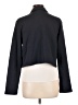 Splendid Black Blazer Size L - photo 2