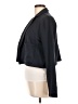 Splendid Black Blazer Size L - photo 5