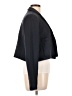 Splendid Black Blazer Size L - photo 4