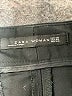 Zara Black Active Pants Size XS - photo 7