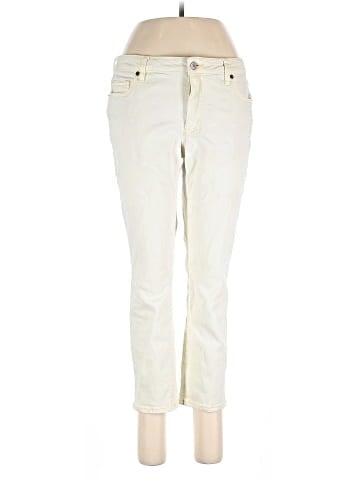 Lands' End Jeans (view 1)