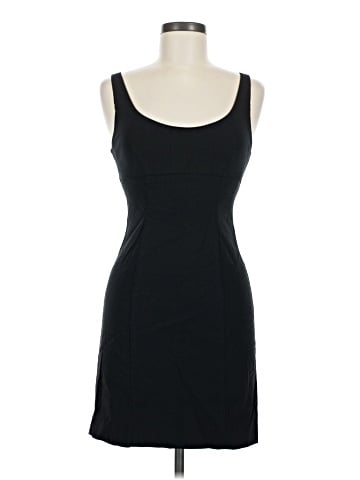 Guess Jeans Cocktail Dress (view 1)