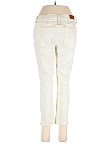 Lands' End Jeans (view 2)