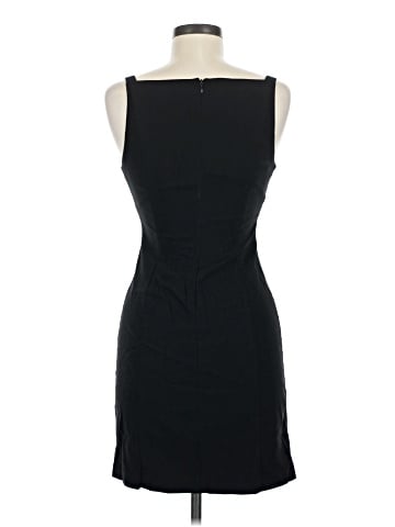Guess Jeans Cocktail Dress (view 2)