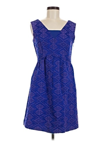 Maeve Cocktail Dress (view 1)