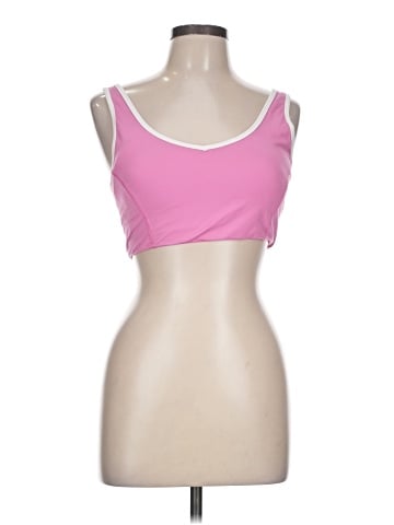 Amazon Essentials Sports Bra (view 1)