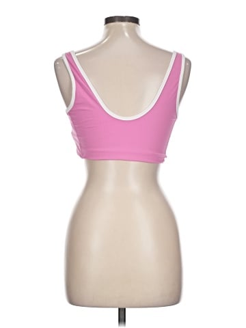 Amazon Essentials Sports Bra (view 2)