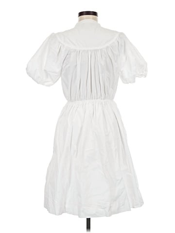 J.Crew Casual Dress (view 2)