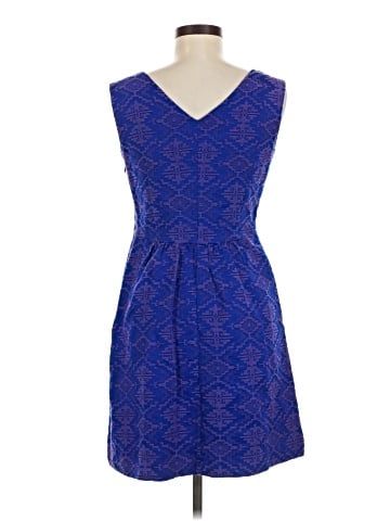 Maeve Cocktail Dress (view 2)