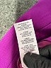 Missguided Purple Blazer Size 10 - photo 7