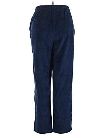 Lands' End Casual Pants (view 2)