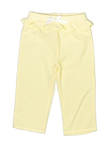 Nicole Miller New York Casual Pants (view 1)
