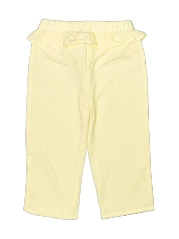 Nicole Miller New York Casual Pants (view 2)