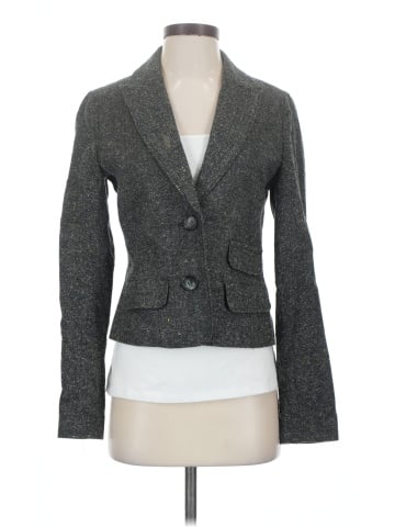 Guess Blazer (view 1)