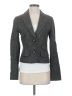 Guess Tweed Gray Blazer Size S - photo 1