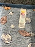 Lularoe Blue Dress Size XXS - photo 3