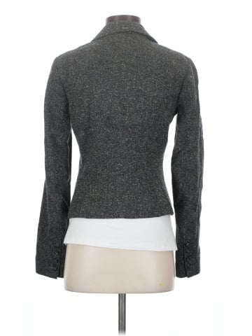 Guess Blazer (view 2)