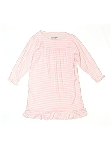 Jessica Simpson Dress (view 1)