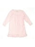 Jessica Simpson Pink Dress Size 2T - photo 1