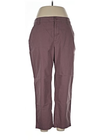 Old Navy Casual Pants (view 1)