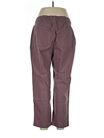 Old Navy Casual Pants (view 2)