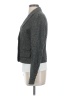 Guess Tweed Gray Blazer Size S - photo 5