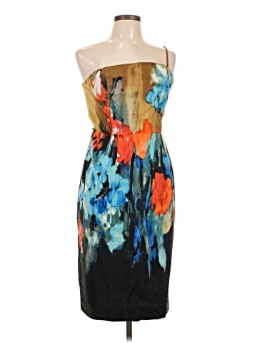 Moulinette Soeurs Cocktail Dress (view 1)
