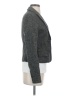 Guess Tweed Gray Blazer Size S - photo 4