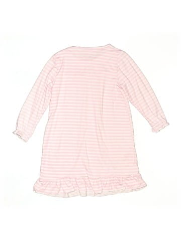 Jessica Simpson Dress (view 2)