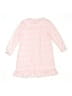 Jessica Simpson Pink Dress Size 2T - photo 2