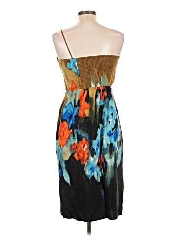 Moulinette Soeurs Cocktail Dress (view 2)