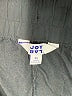 JoyLab Black Cargo Pants Size XL - photo 7