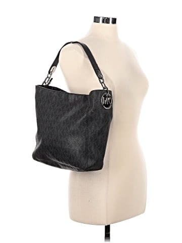 MICHAEL Michael Kors Hobo (view 2)