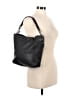 MICHAEL Michael Kors Gray Hobo One size - photo 2
