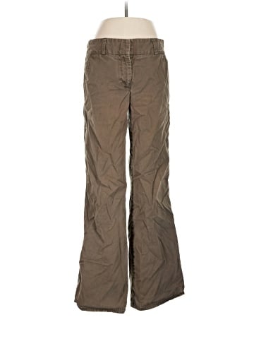 J.Crew Casual Pants (view 1)
