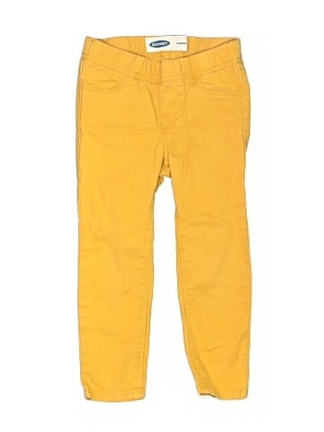 Old Navy Jeggings (view 1)