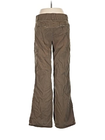 J.Crew Casual Pants (view 2)