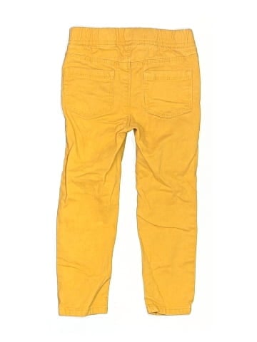 Old Navy Jeggings (view 2)