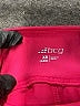 Bcg Pink Athletic Shorts Size XS - photo 3