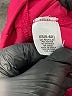 Bcg Pink Athletic Shorts Size XS - photo 4