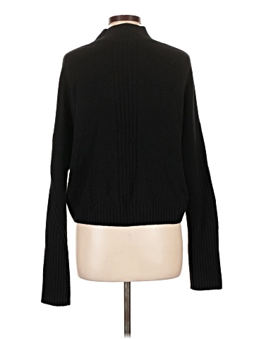 ALLSAINTS Cashmere Pullover Sweater (view 2)