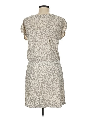 Ann Taylor LOFT Outlet Casual Dress (view 2)