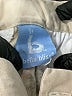 Bella Bliss Solid Yellow Khakis Size 6 - photo 3