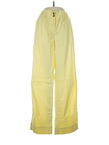 Talbots Casual Pants (view 1)