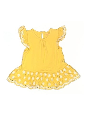 Tommy Bahama Dress (view 1)