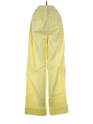 Talbots Casual Pants (view 2)