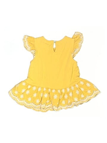 Tommy Bahama Dress (view 2)