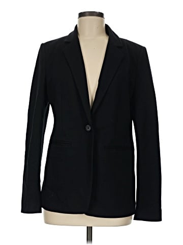 Ann Taylor LOFT Blazer (view 1)