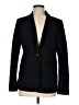 Ann Taylor LOFT Black Blazer Size 8 - photo 1