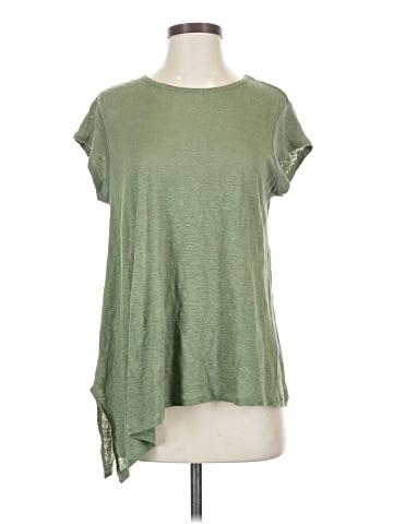 Joie Short Sleeve T-Shirt (view 1)